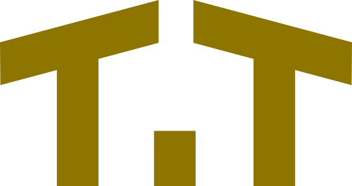 Tried & True Homes