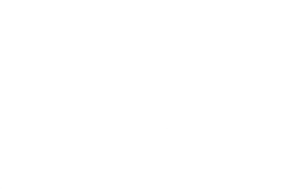 Tried & True Homes