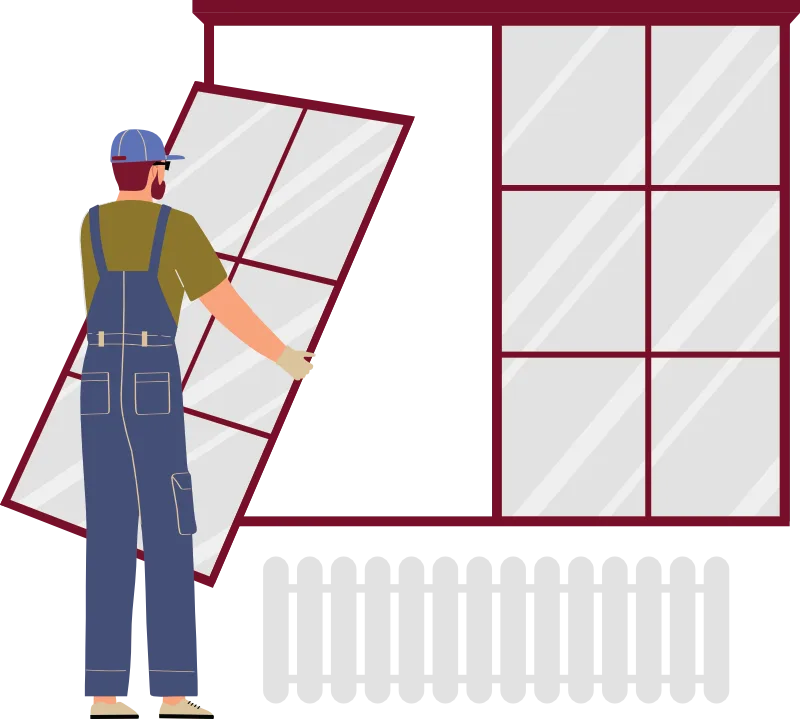 Window Installation Services